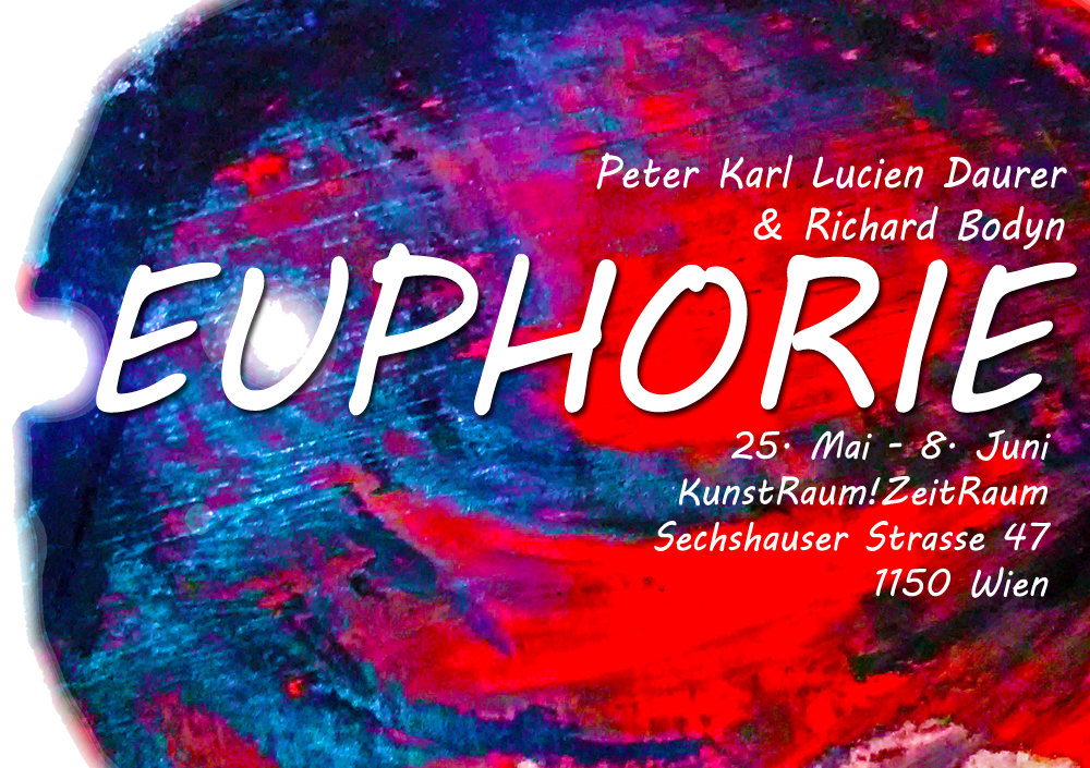 „EUPHORIE“