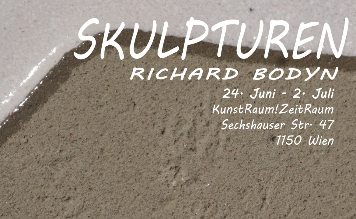 Skulpturen:Bodyn