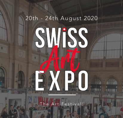 Swiss Art Expo