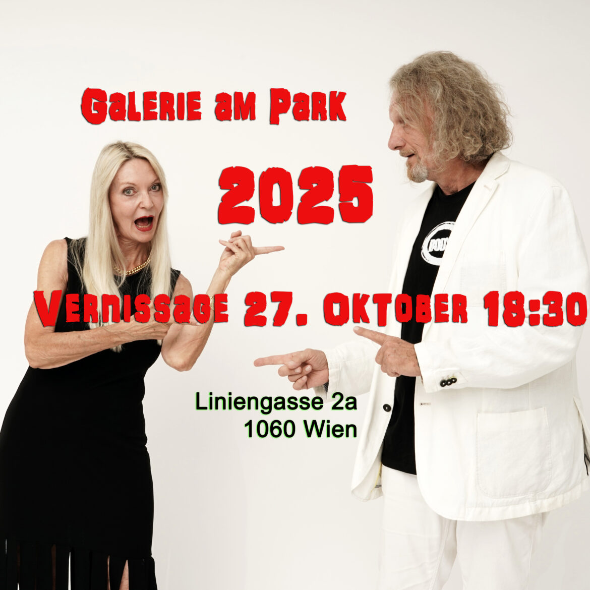 „2025“